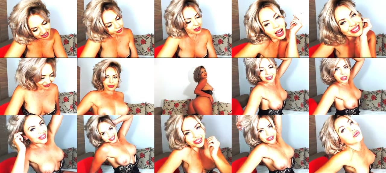 Miss_Karina-MFC-201809061914_m.jpg