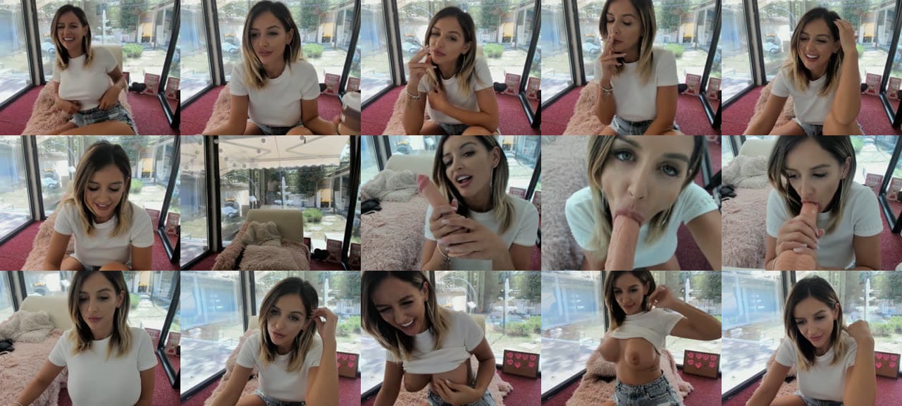 SassyDracula-MFC-201809030640_m.jpg