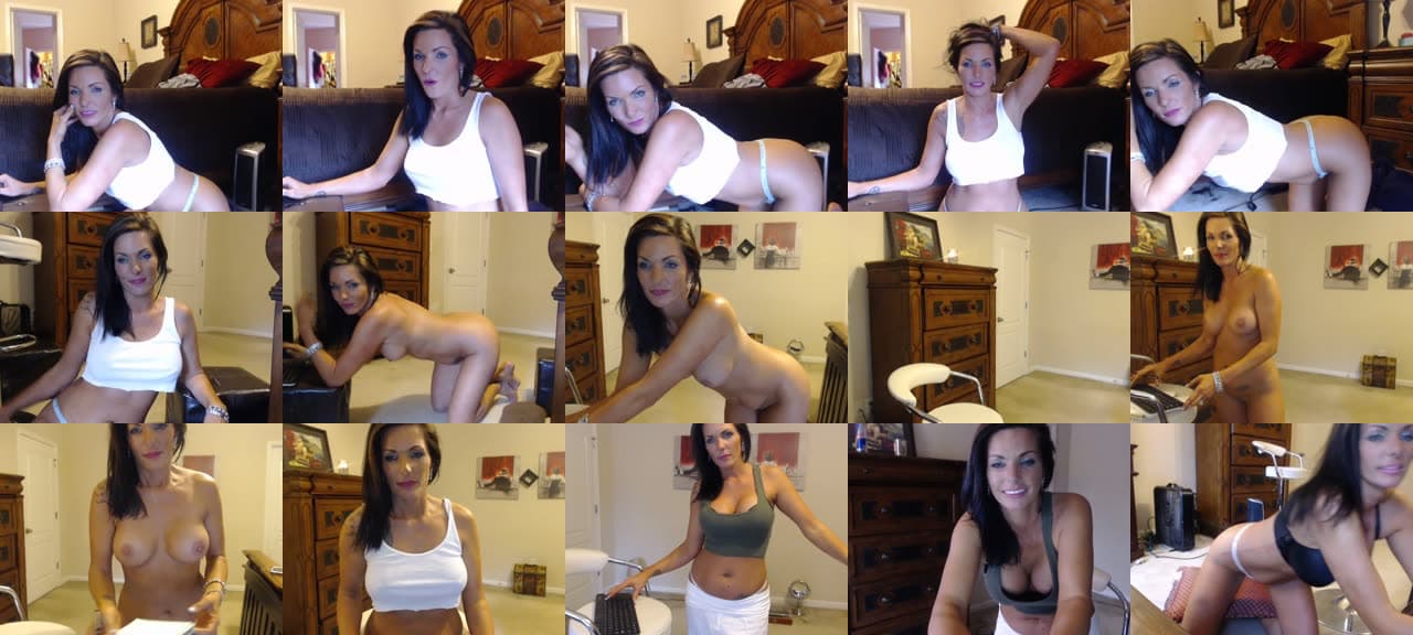 Kelli1981-MFC-201901131517_m.jpg