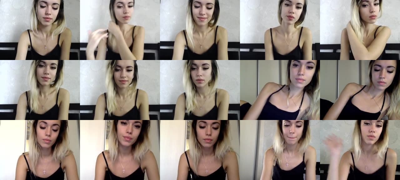 Candy678-MFC-201710040623_m.jpg