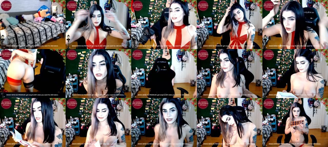 HackerGirl-MFC-201812040314_m.jpg