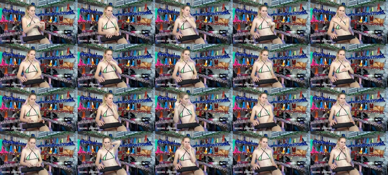 Brooke1993-MFC-202112072230_m.jpg