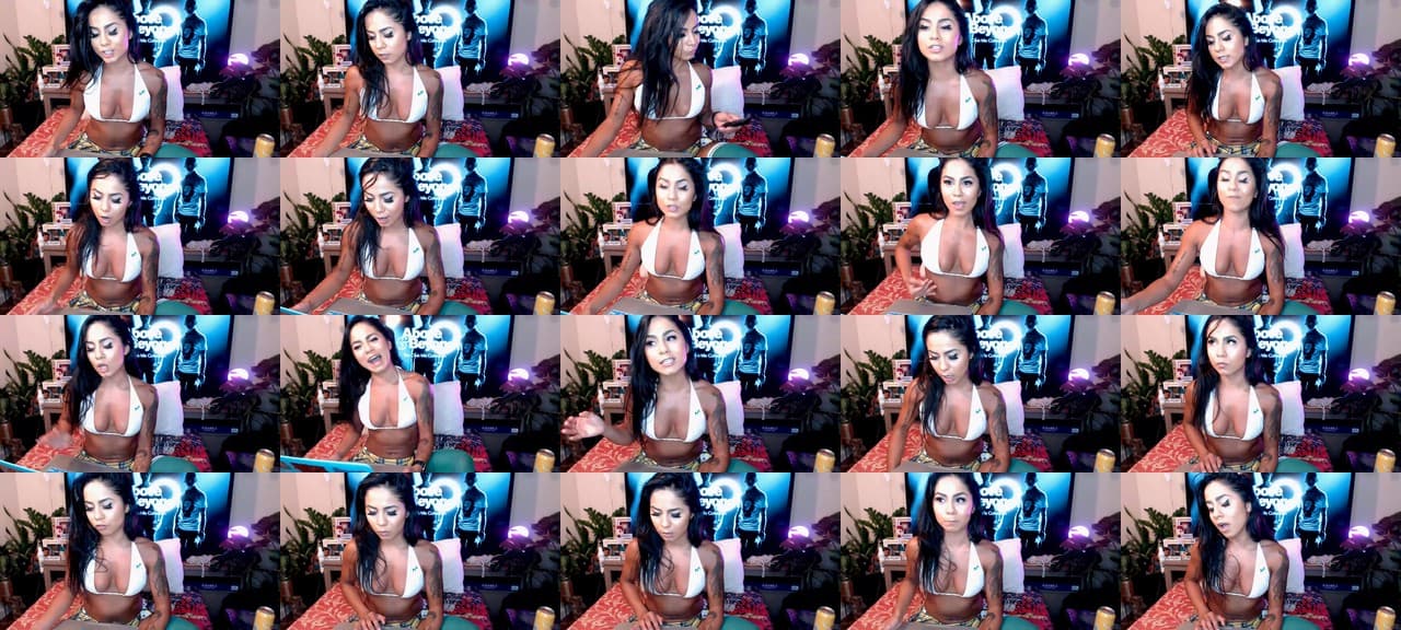 jizzgooglez-MFC-202006040145_m.jpg