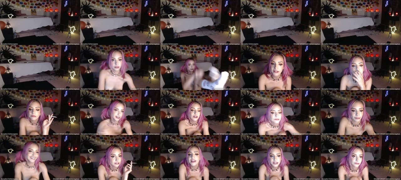 SpoopyBish-MFC-202110172109_m.jpg