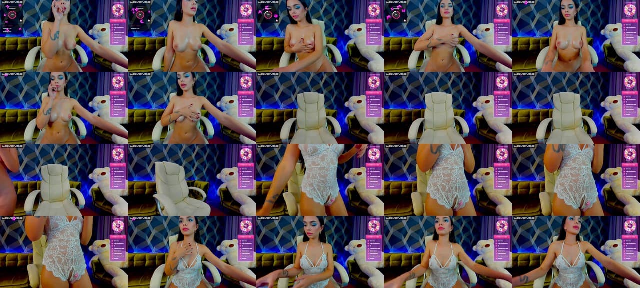 EvaaKuniss-MFC-202209231141_m.jpg