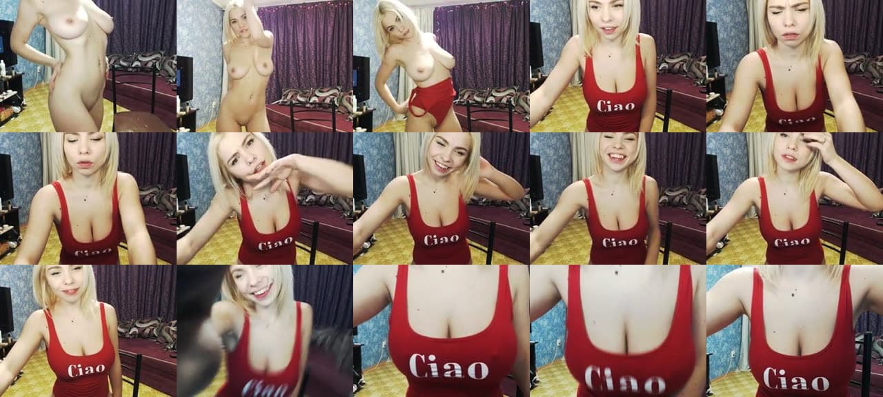 MilanaSimple-MFC-201801181944_m.jpg