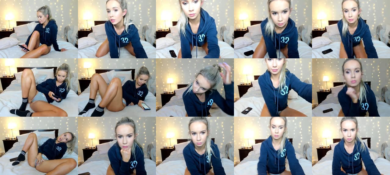 OmgSophia-MFC-201902182130_m.jpg