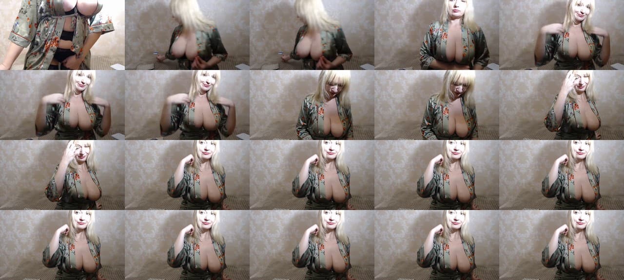 VERONIKA4guys-MFC-202102211714_m.jpg