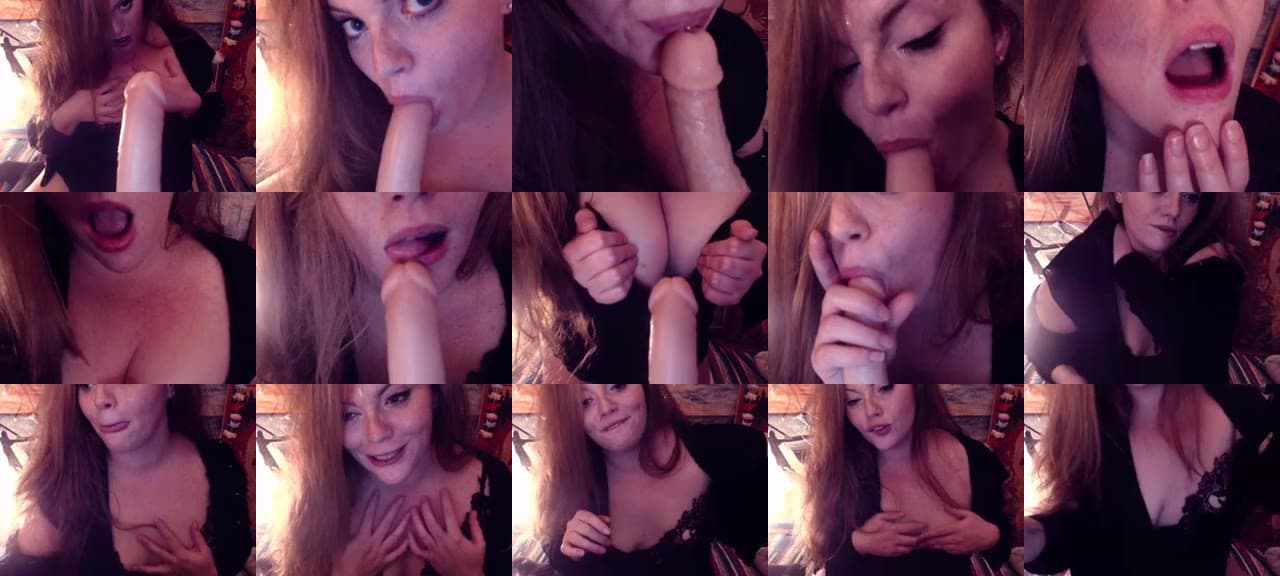 Kooky-MFC-201604042320_m.jpg