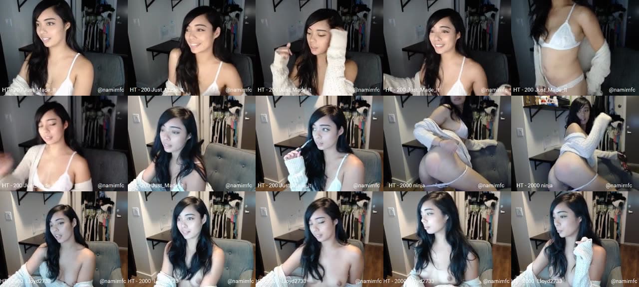Nami_-MFC-201810140017_m.jpg