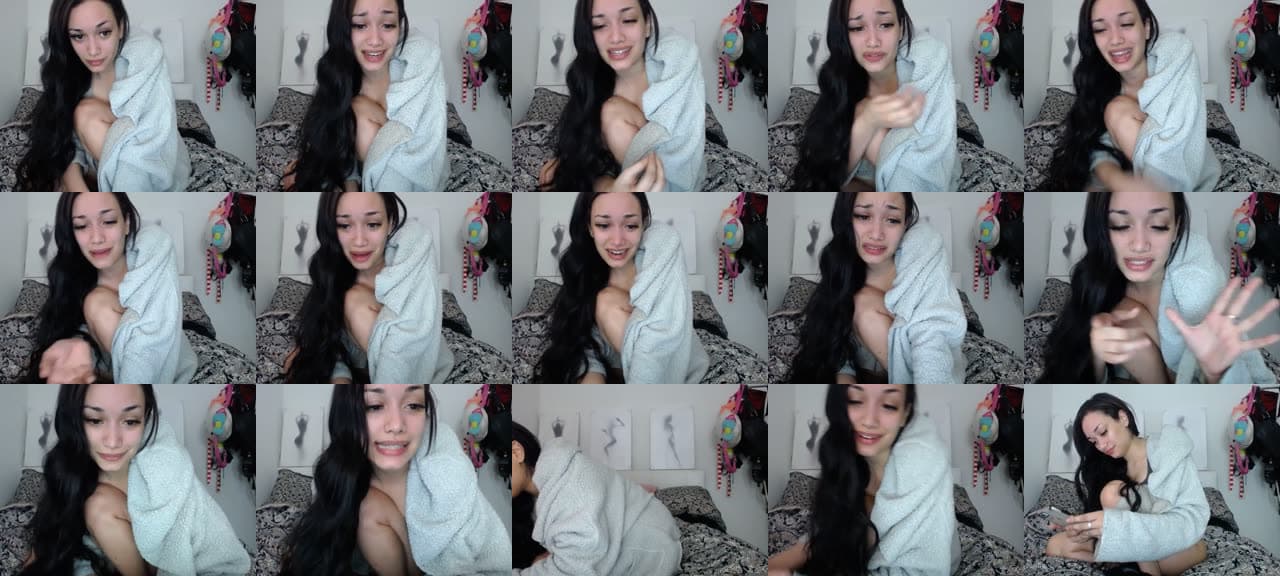 Scar__lett-MFC-201810240605_m.jpg