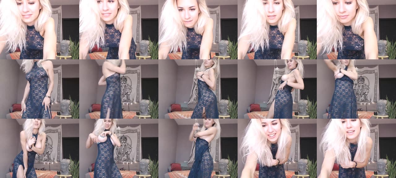 AvocadoGirl-MFC-201809250710_m.jpg
