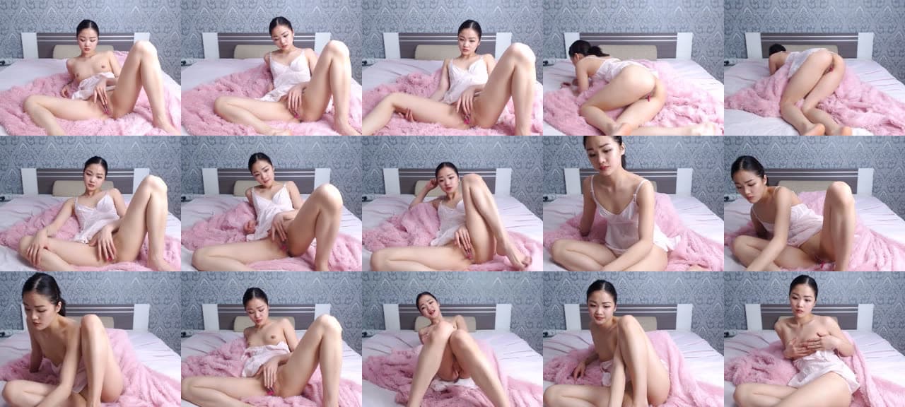 Ayshu_su-MFC-201905081337_m.jpg