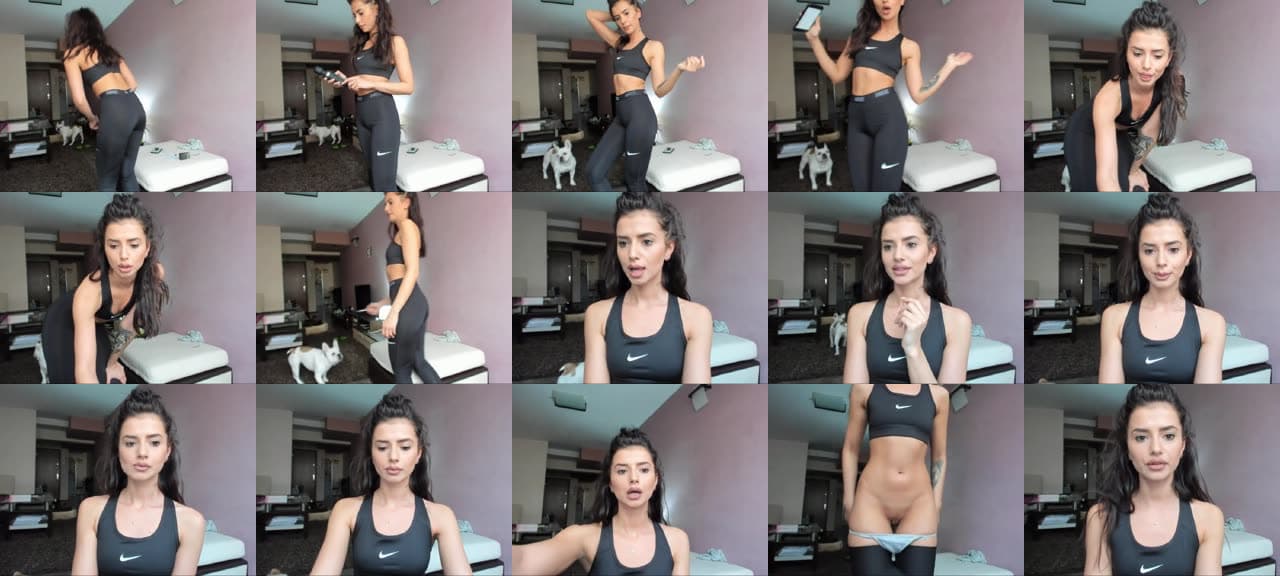 MissyMilly-MFC-201903141525_m.jpg