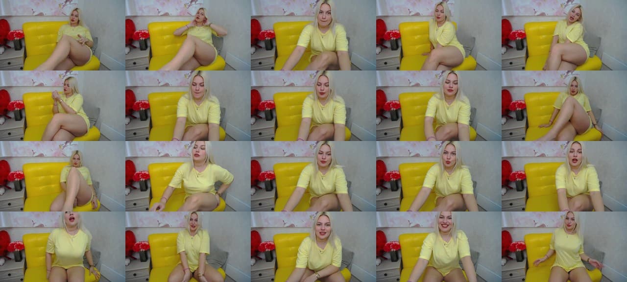Stella_A-MFC-202102221617_m.jpg