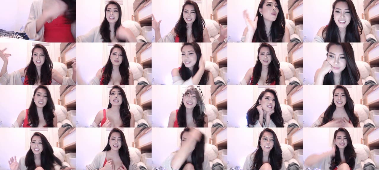 Lil_Piglet-MFC-201912260619_m.jpg