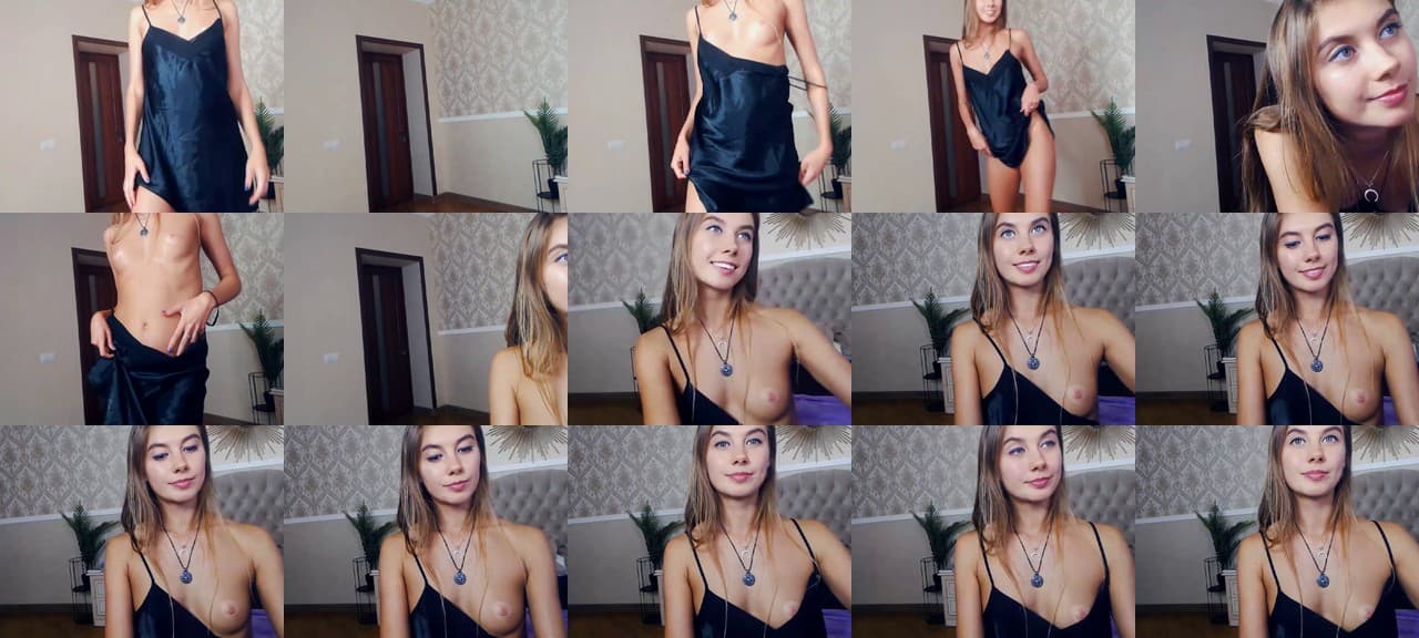 JasminJas-MFC-202009281039_m.jpg