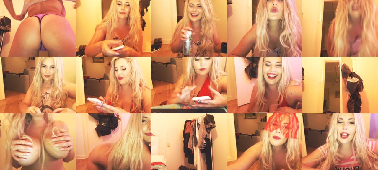 Pretty__Nikki-MFC-201701151026_m.jpg