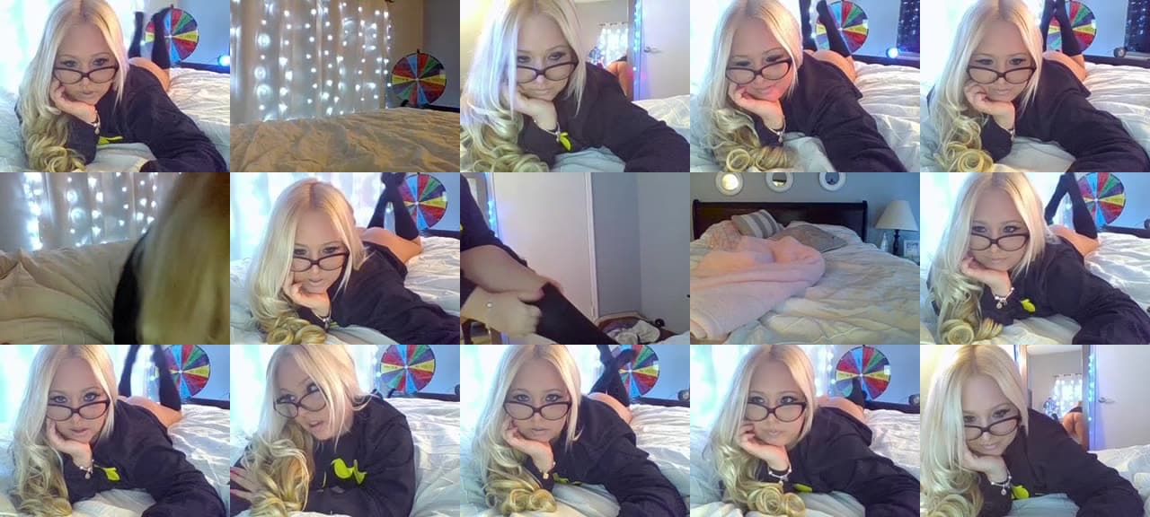 JennaBabex0-MFC-201702230040_m.jpg