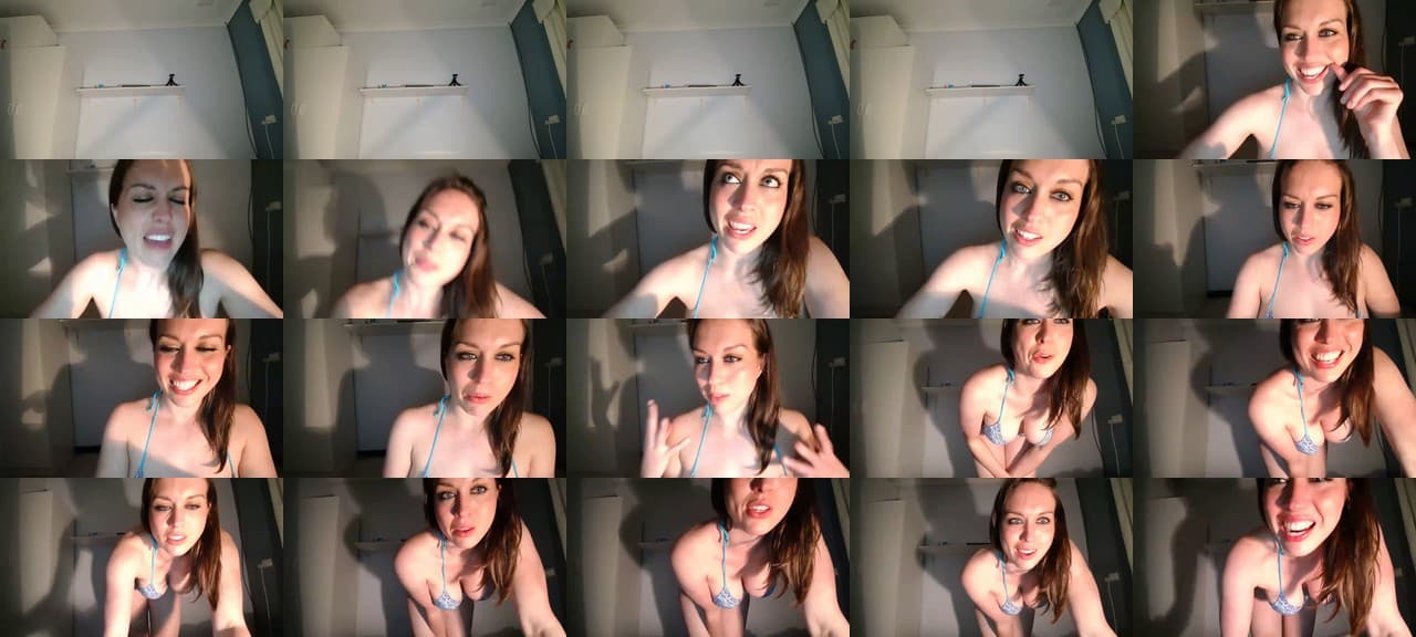 Girl_X_Power-MFC-202209041910_m.jpg