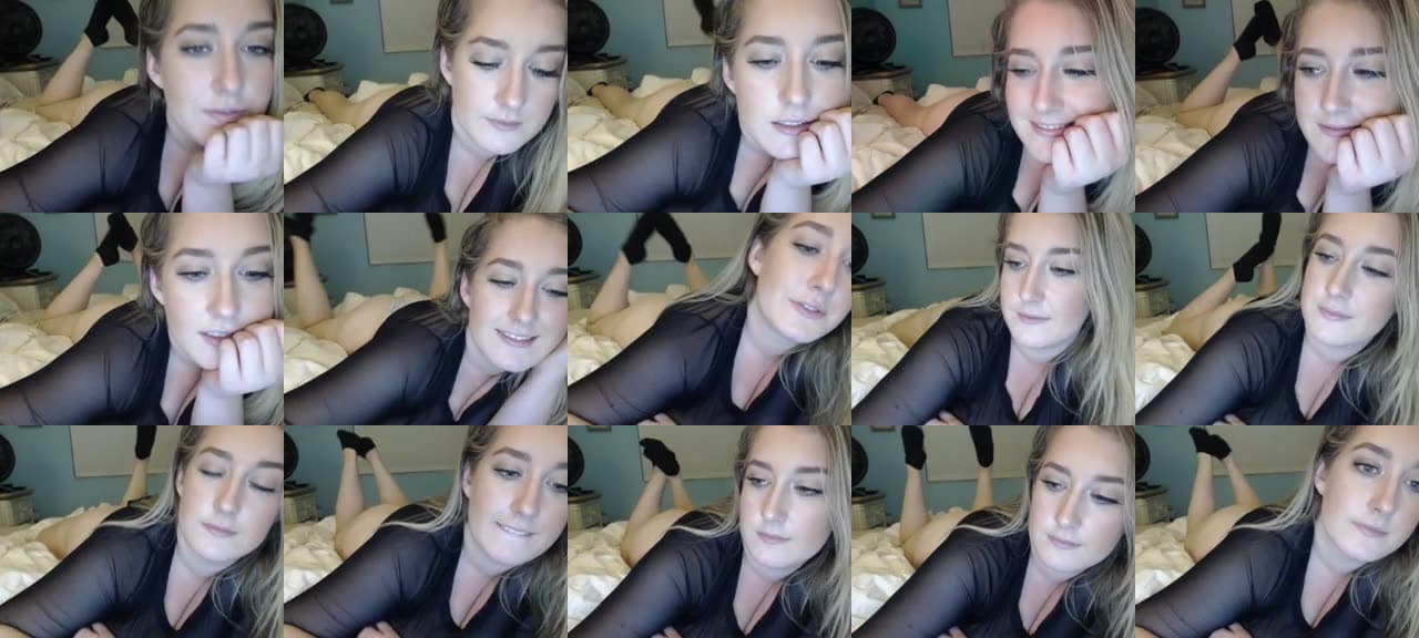 TheAphrodite-MFC-201811260222_m.jpg