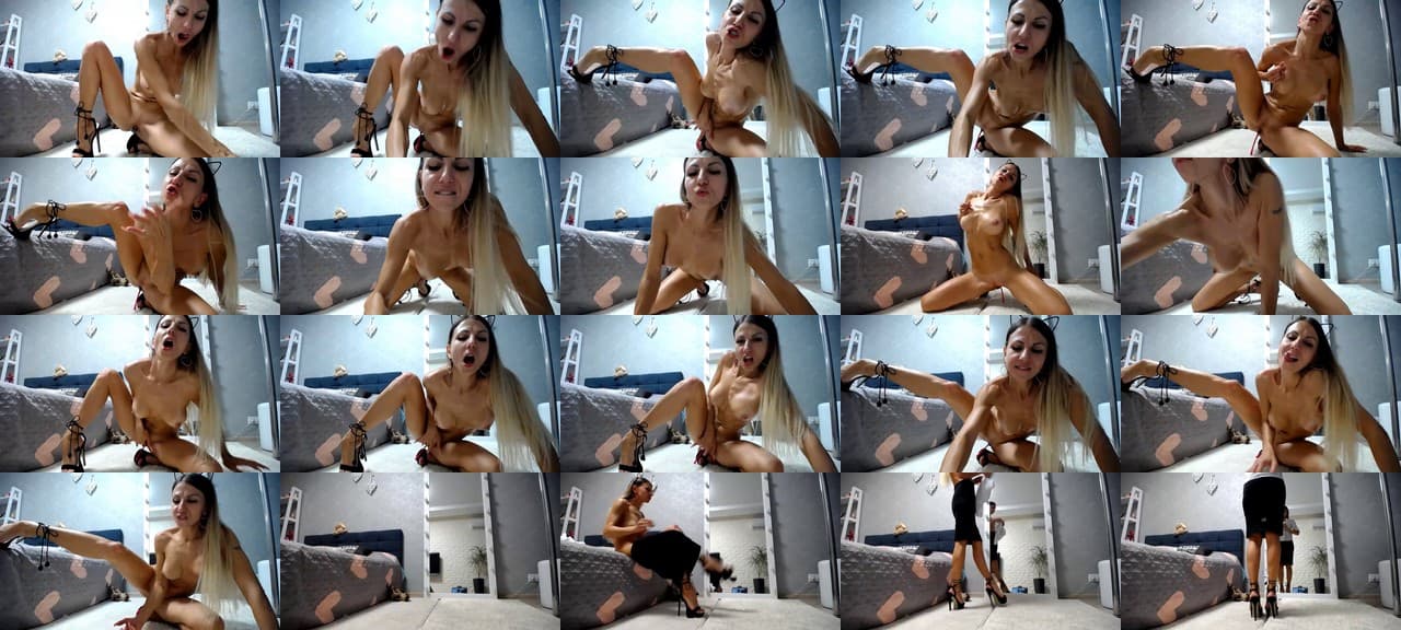 MALINA_XXX-MFC-202010151039_m.jpg