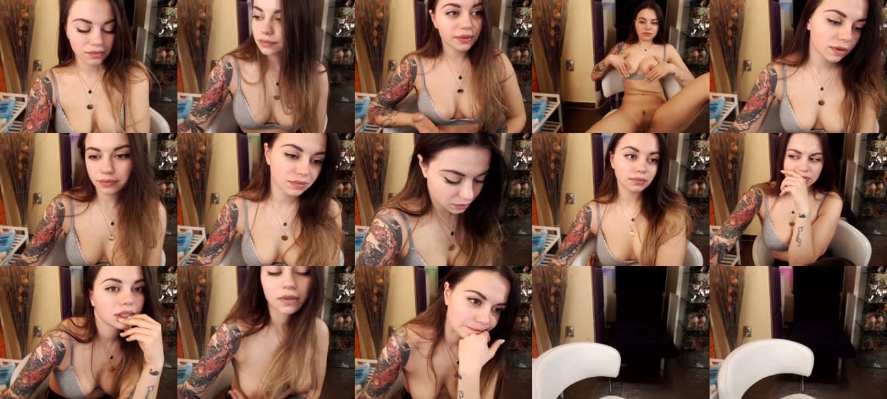 sunn_o-MFC-201903270909_m.jpg