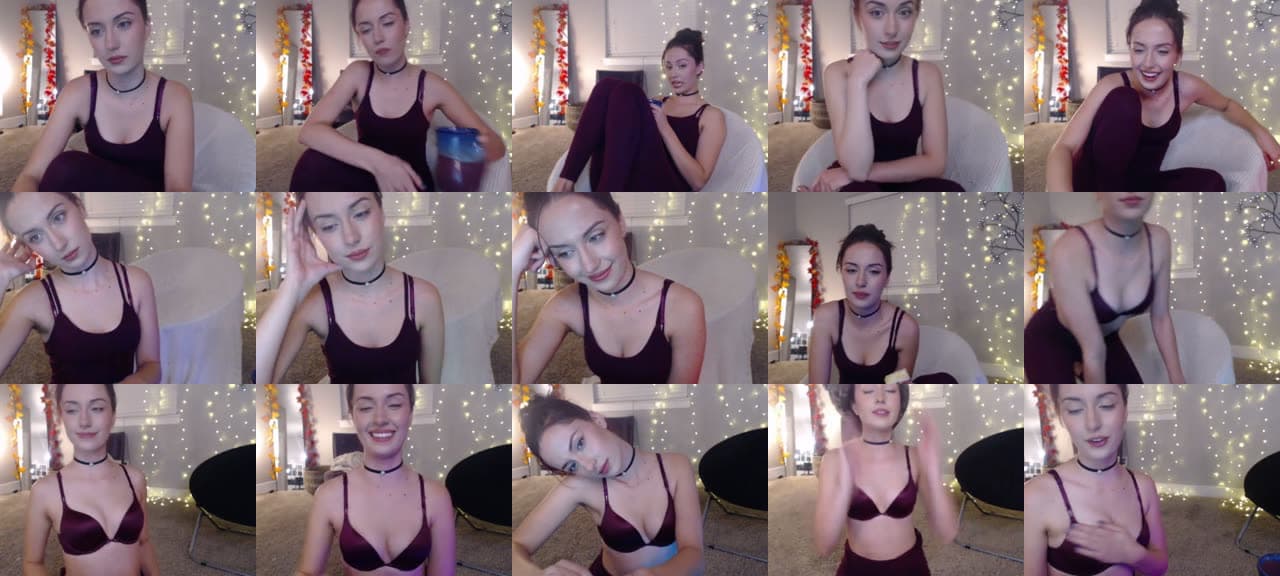 Scarlett_Vera-MFC-201811070050_m.jpg