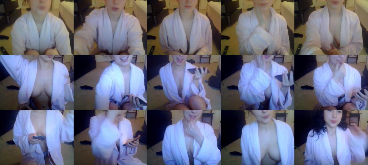 connie_winter-MFC-201801252121_m.jpg