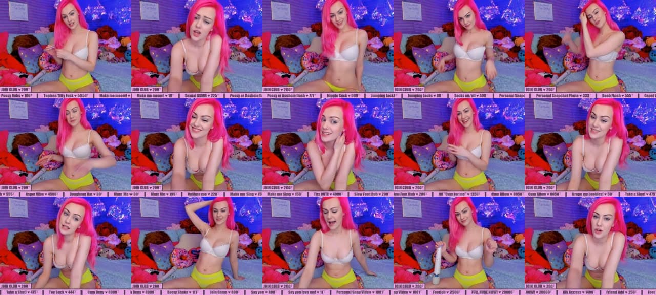 ClaraKitty-MFC-201908091023_m.jpg