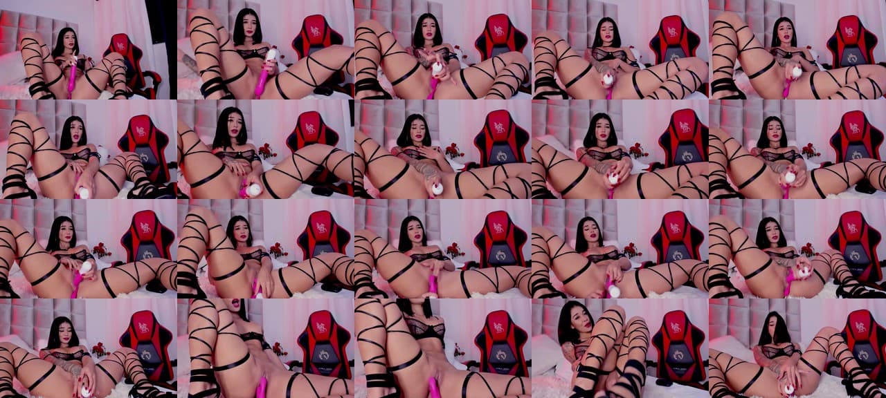 Candyred88-MFC-202211090440_m.jpg