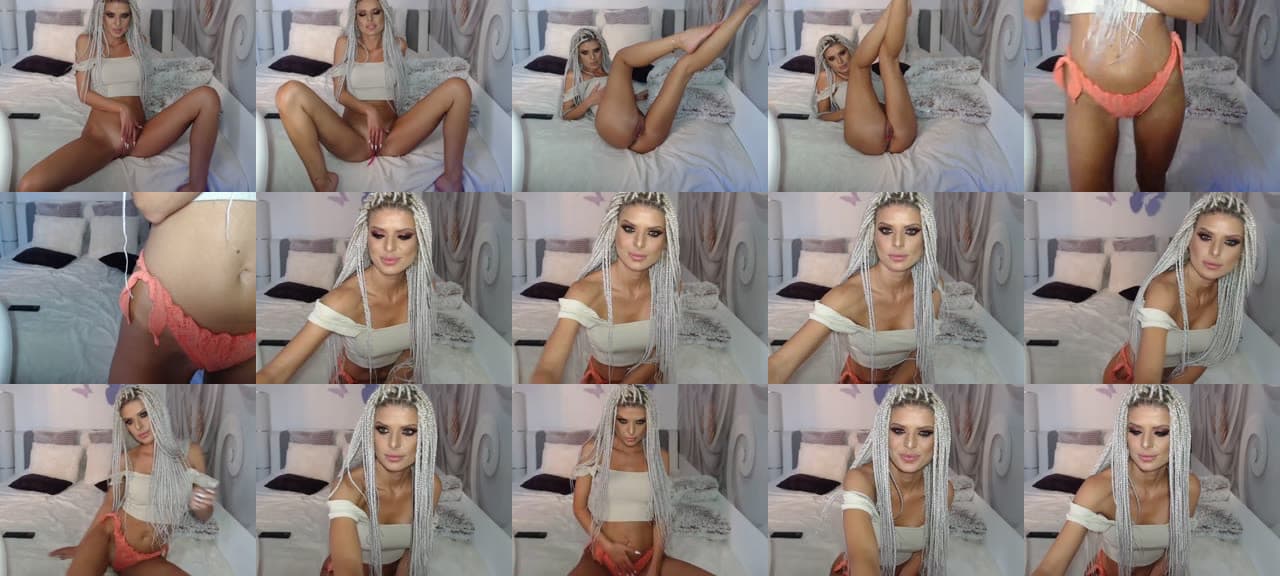 TotalBella-MFC-201907211546_m.jpg