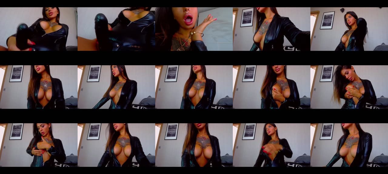 JoannaBailes-MFC-201905220919_m.jpg