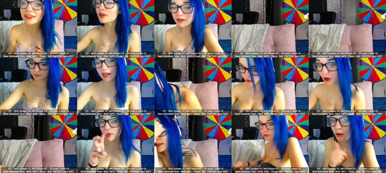 XMissMoxxiX-MFC-201810230440_m.jpg