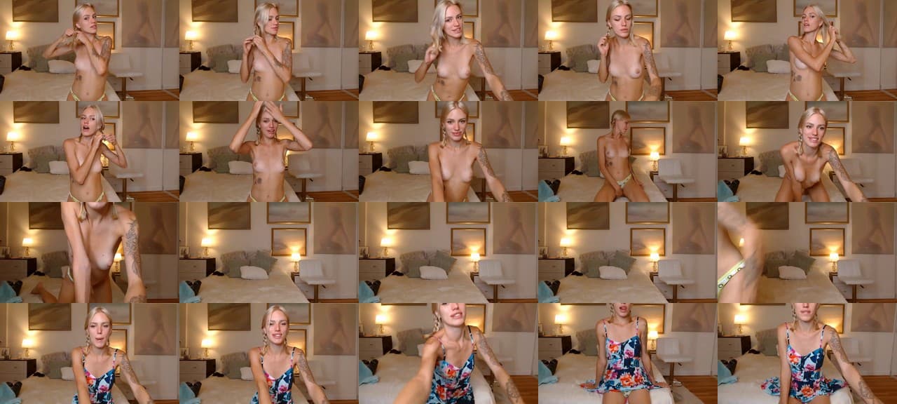 Ohbabykelly-MFC-202207110424_m.jpg