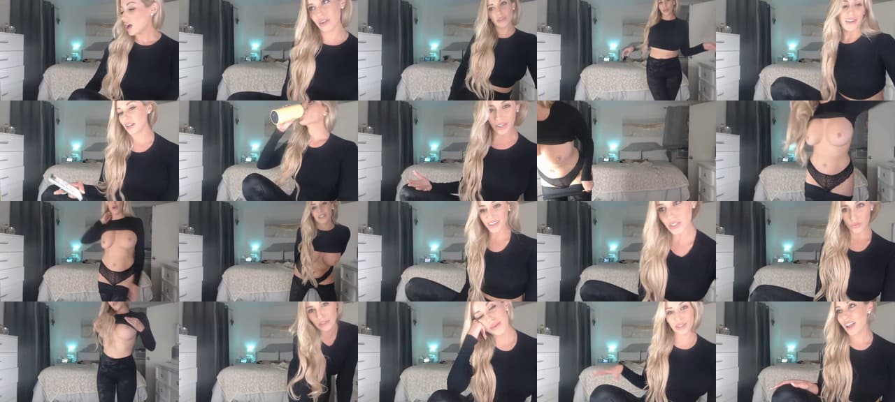 Queen_bambii-MFC-202206070339_m.jpg