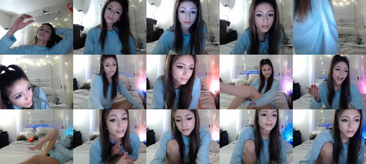 kaydolll-MFC-201902270445_m.jpg