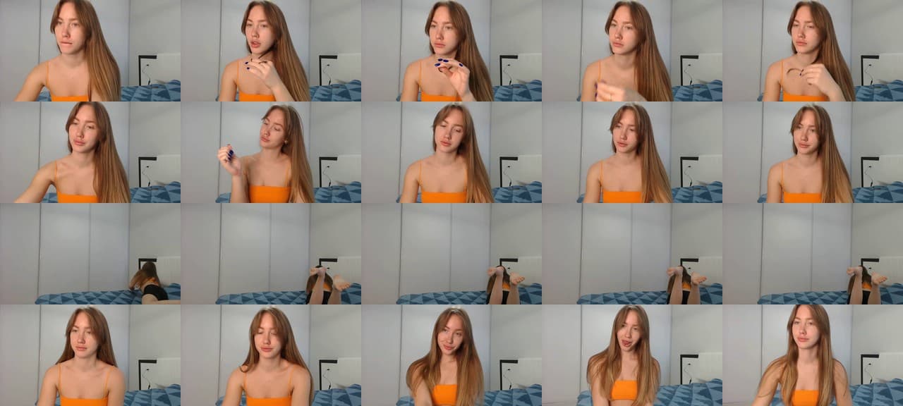 Ellie_Young-MFC-202205091504_m.jpg