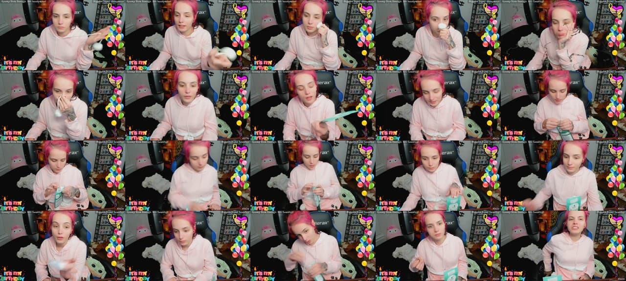 BirthdayQuinn-MFC-202201070650_m.jpg