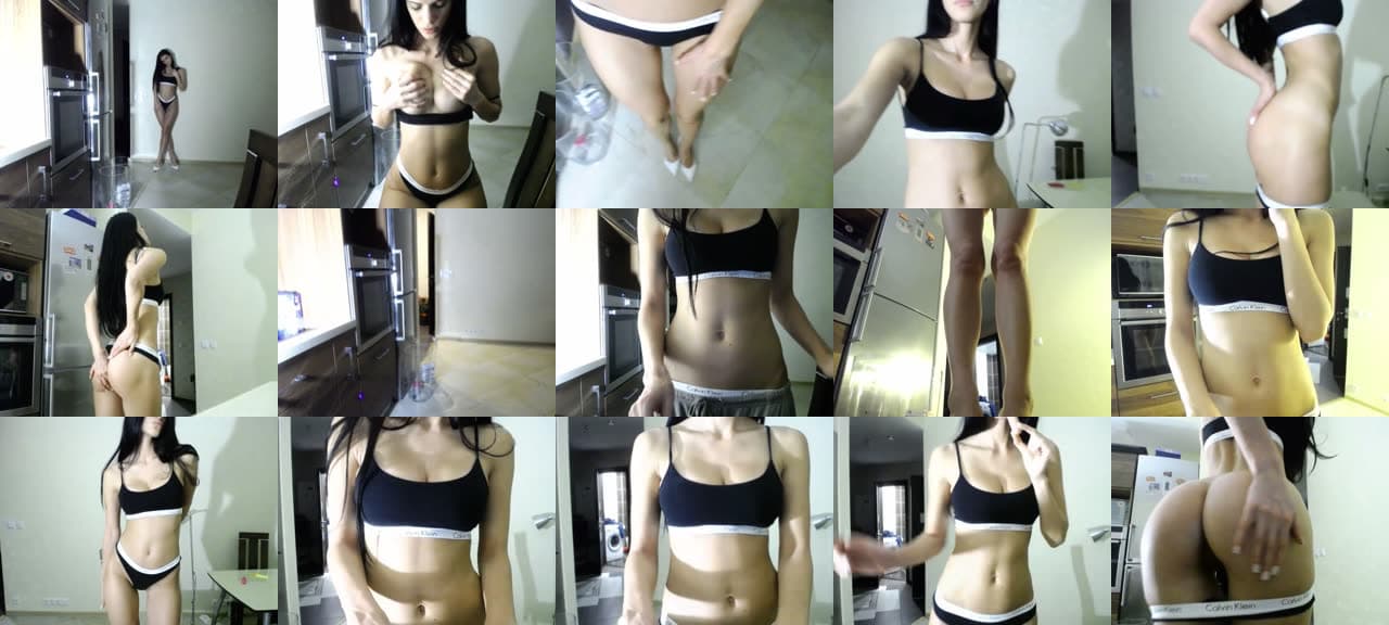 XViciousLoveX-MFC-201702262031_m.jpg