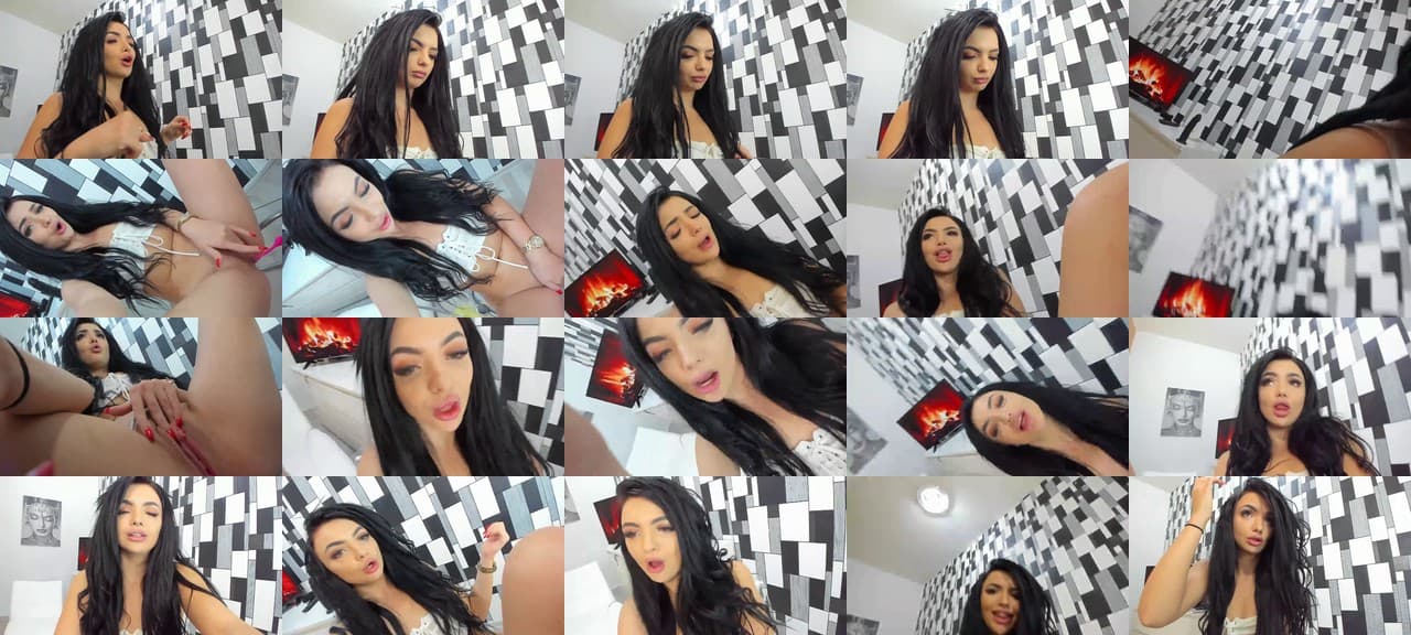 Mis_cutie-MFC-202012031132_m.jpg