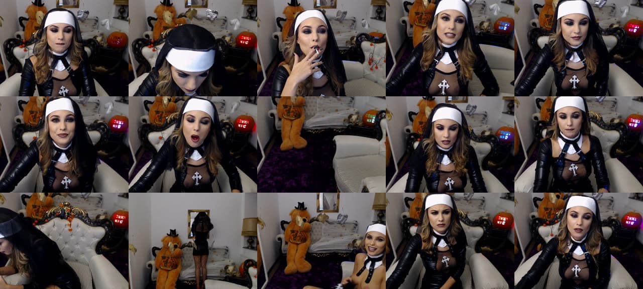 ConnyWeen-MFC-201810312140_m.jpg