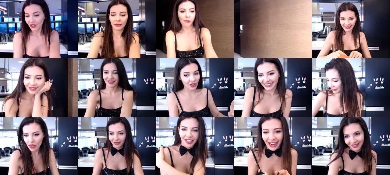 TriciaFox-MFC-201804060331_m.jpg