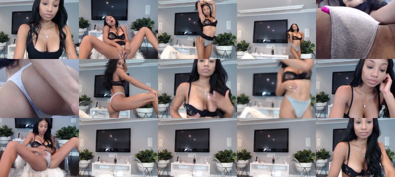 ZoeyJay-MFC-201901072034_m.jpg