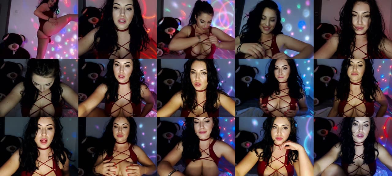 AleDoll-MFC-201806061605_m.jpg