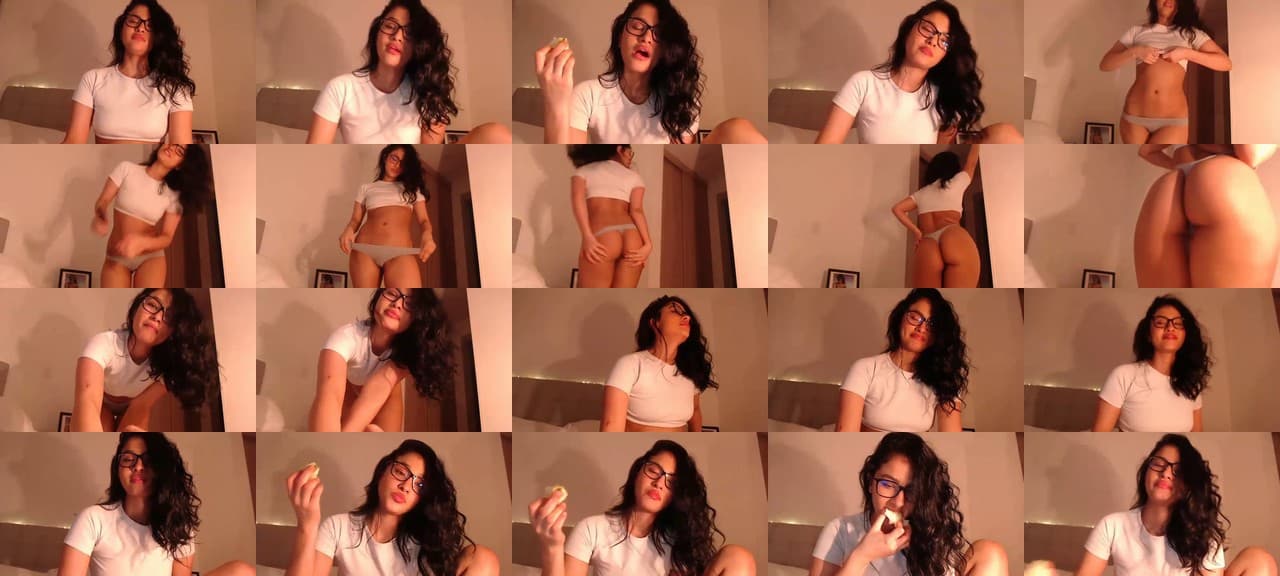 DanielaSweet_-MFC-202204181056_m.jpg