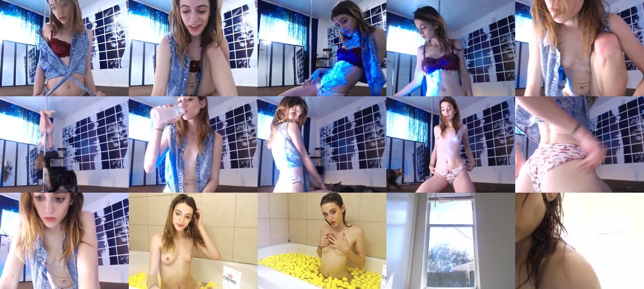 NaomiDee-MFC-201702161443_m.jpg