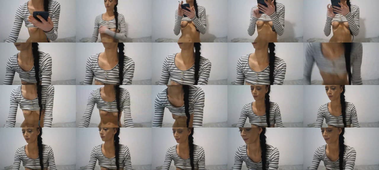 EmmaParker-MFC-202112050259_m.jpg