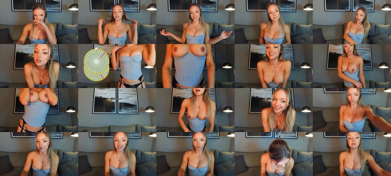MissCandece-MFC-202210201939_m.jpg