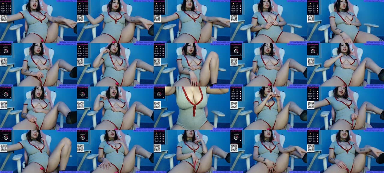 ClaireMoonx-MFC-202203201016_m.jpg